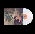 FKJ - Tyber LP