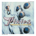Pixies - Trompe le Monde LP