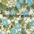 Mission Of Burma -  vs. LP