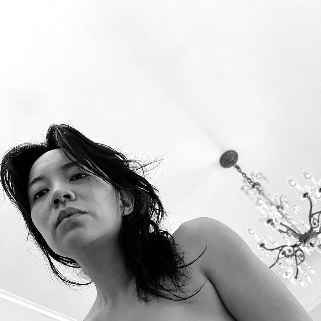 THAO - Show Me LP