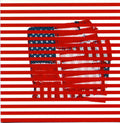Tortoise - Standards LP