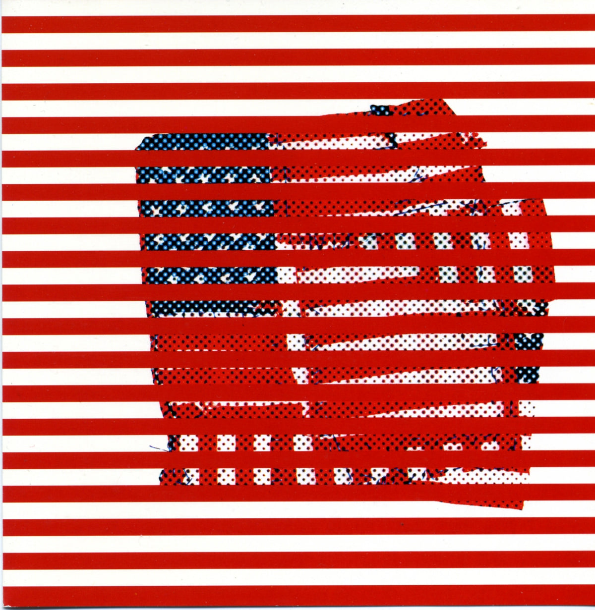 Tortoise - Standards LP