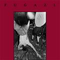Fugazi - 7 Songs 12"