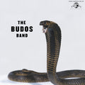 Budos Band, The - III LP