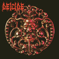 Deicide - Deicide LP