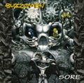 Buzzoven (Buzzov•en) - Sore 2xLP