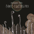 Kikagaku Moyo - Forest Of Lost Children LP