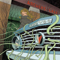 Archers of Loaf - Vee Vee LP
