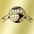 V/A - Daptone Gold 2xLP
