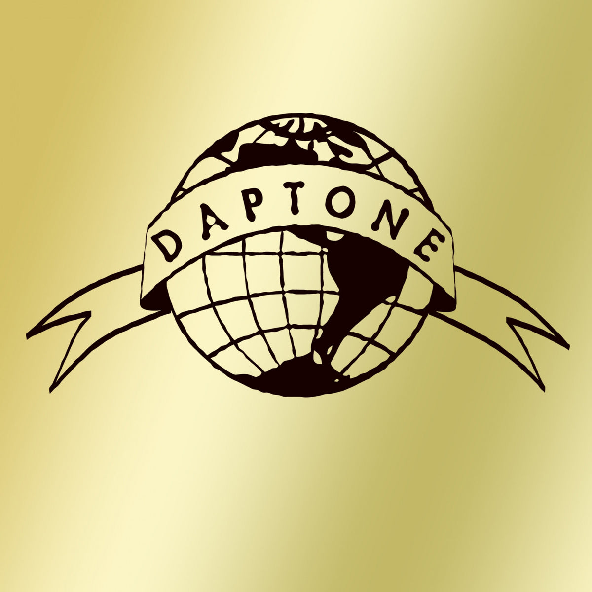 V/A - Daptone Gold 2xLP