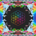 Coldplay - A Head Full Of Dreams LP
