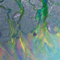 Alt-J - An Awesome Wave LP