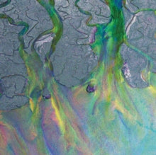 Alt-J - An Awesome Wave LP
