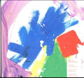 Alt-J - This Is All Yours 2xLP