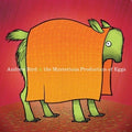 Andrew Bird - The Mysterious Production Of Eggs (20th Anniversary) LP