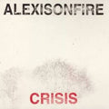 Alexisonfire - Crisis LP