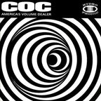 Corrosion Of Conformity - America's Volume Dealer LP