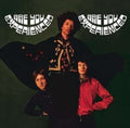 Jimi Hendrix Experience, The - Are You Experienced 2xLP