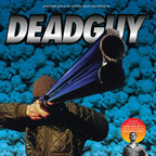 Deadguy - Work Ethic 12"