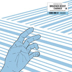 Breather Resist - Charmer LP