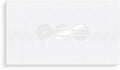 BTS - BTS The 5th Album 'Arirang' CD