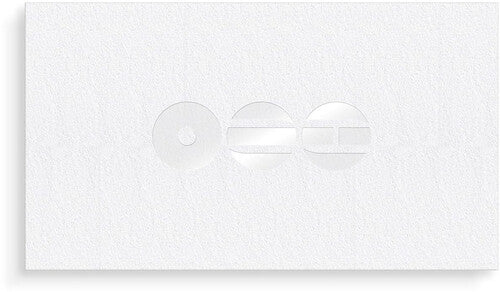 BTS - BTS The 5th Album 'Arirang' CD