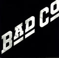 Bad Company – Bad Company LP
