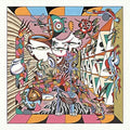 Billy Strings - Home 2xLP