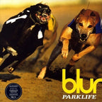 Blur - Parklife 2xLP