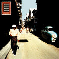 Buena Vista Social Club – Buena Vista Social Club 2xLP