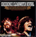 Creedence Clearwater Revival (CCR) - Chronicle: 20 Greatest Hits 2xLP