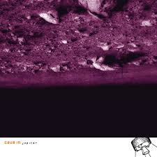 Cave In - Jupiter LP
