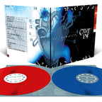 Cave In - Until Your Heart Stops 2xLP