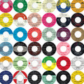 V/A - Soul Slabs Vol. 2 3xLP