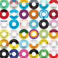 V/A - Soul Slabs Vol. 3 2xLP