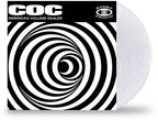 Corrosion Of Conformity - America's Volume Dealer LP