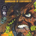 Corrosion Of Conformity - Animosity LP