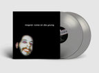 Mogwai - Come On Die Young 2xLP