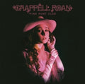 Chappell Roan - Pink Pony Club 7"