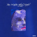 Citizen - Life in Your Glass World LP