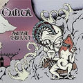 Clutch - Blast Tyrant 2xLP