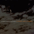 Coheed And Cambria – In Keeping Secrets Of Silent Earth: 3 2xLP