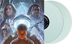 Coheed & Cambria - Vaxis II: A Window Of The Waking Mind 2xLP