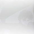 Mayer, John - Continuum 2xLP