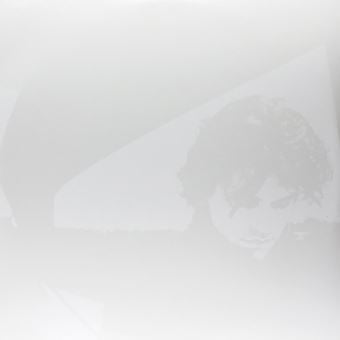 Mayer, John - Continuum 2xLP
