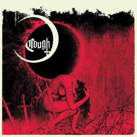 Cough - Ritual Abuse 2xLP