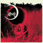 Cough - Ritual Abuse 2xLP