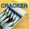 Cracker - Cracker LP