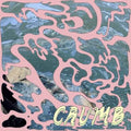 Crumb - Crumb / Locket LP