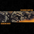 Dillinger Escape Plan, The - Calculating Infinity LP